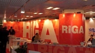 Nekustamā īpašuma gadatirgū "MIPIM 2013" darbosies Rīgas stends